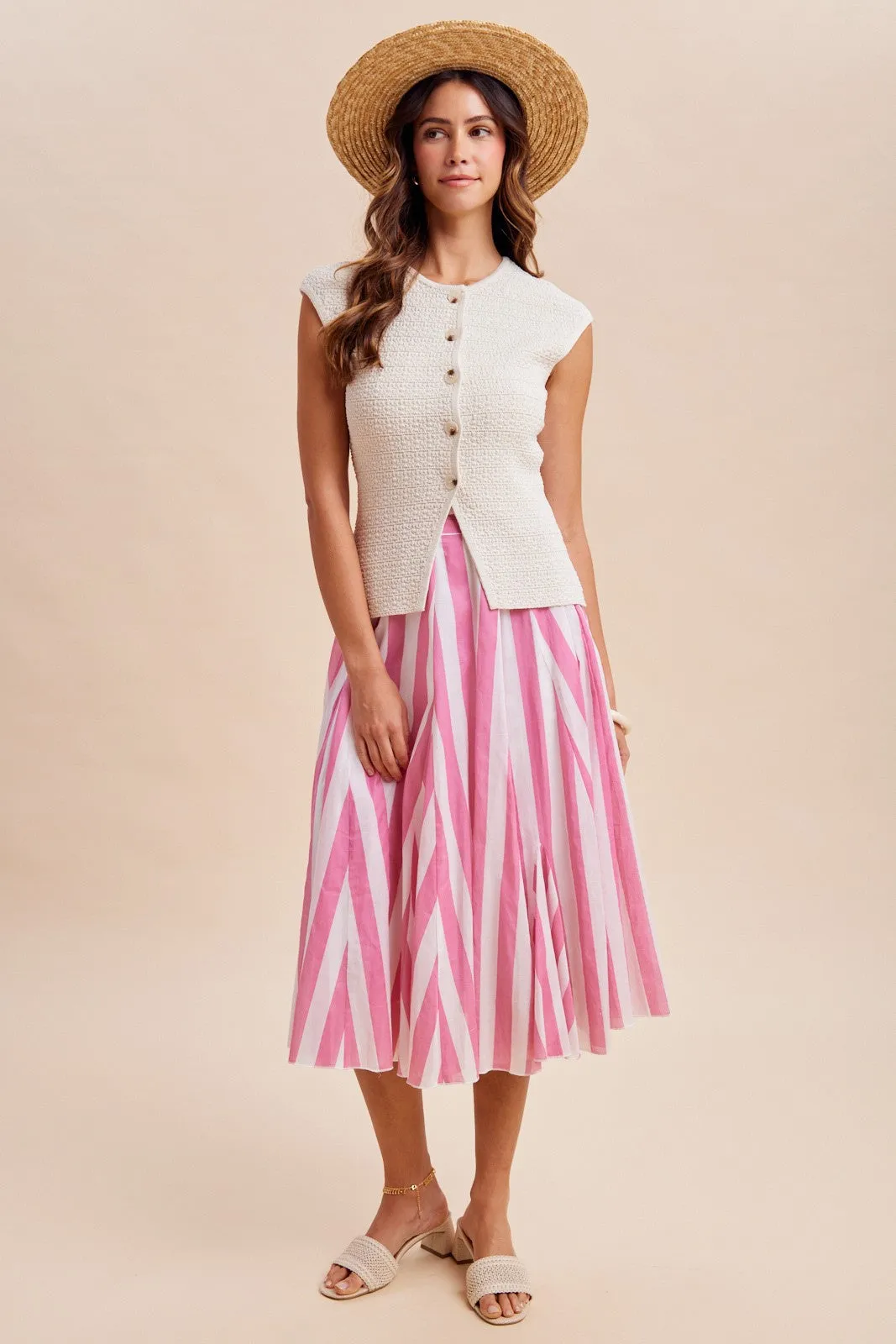 ASW8673 sold by AnnieWear product image thumbnail 5