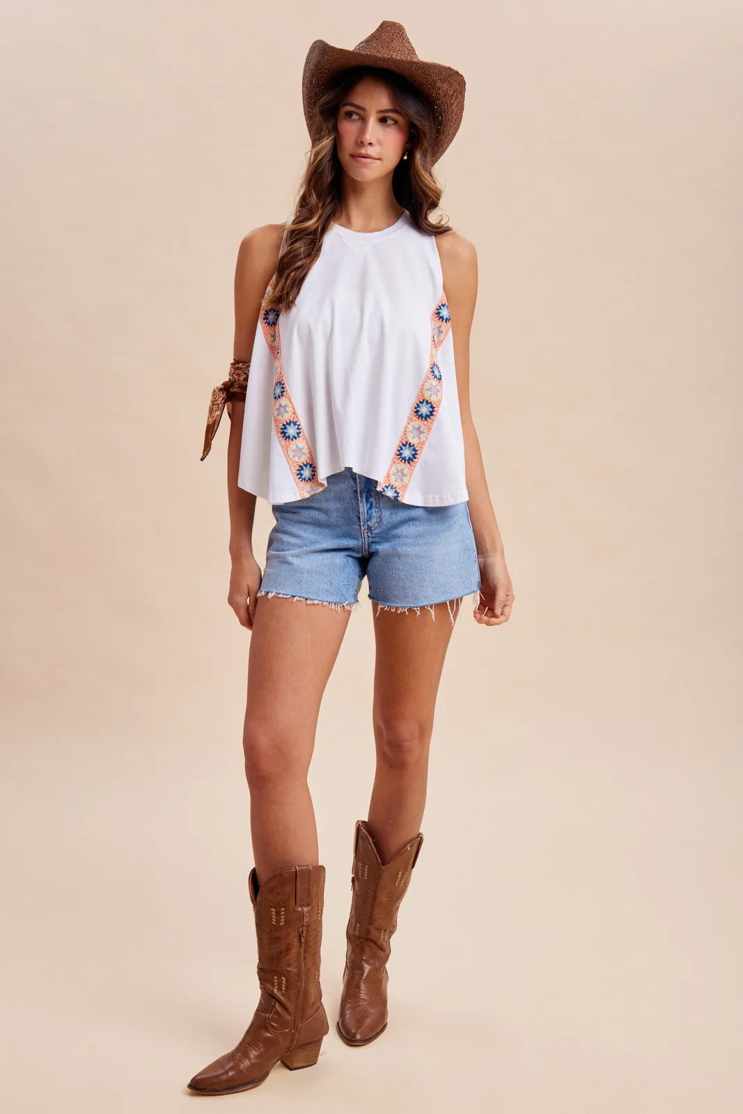 AT3931S sold by AnnieWear product image thumbnail 5