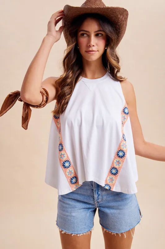 AT3931S sold by AnnieWear