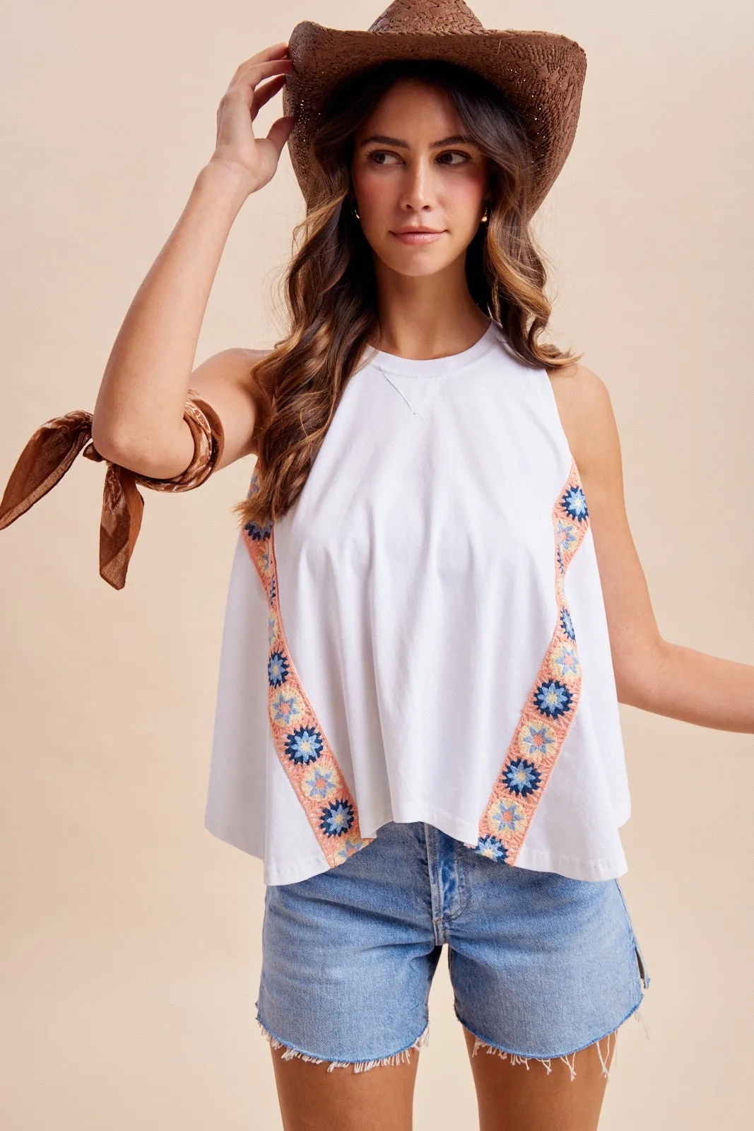 AT3931S sold by AnnieWear