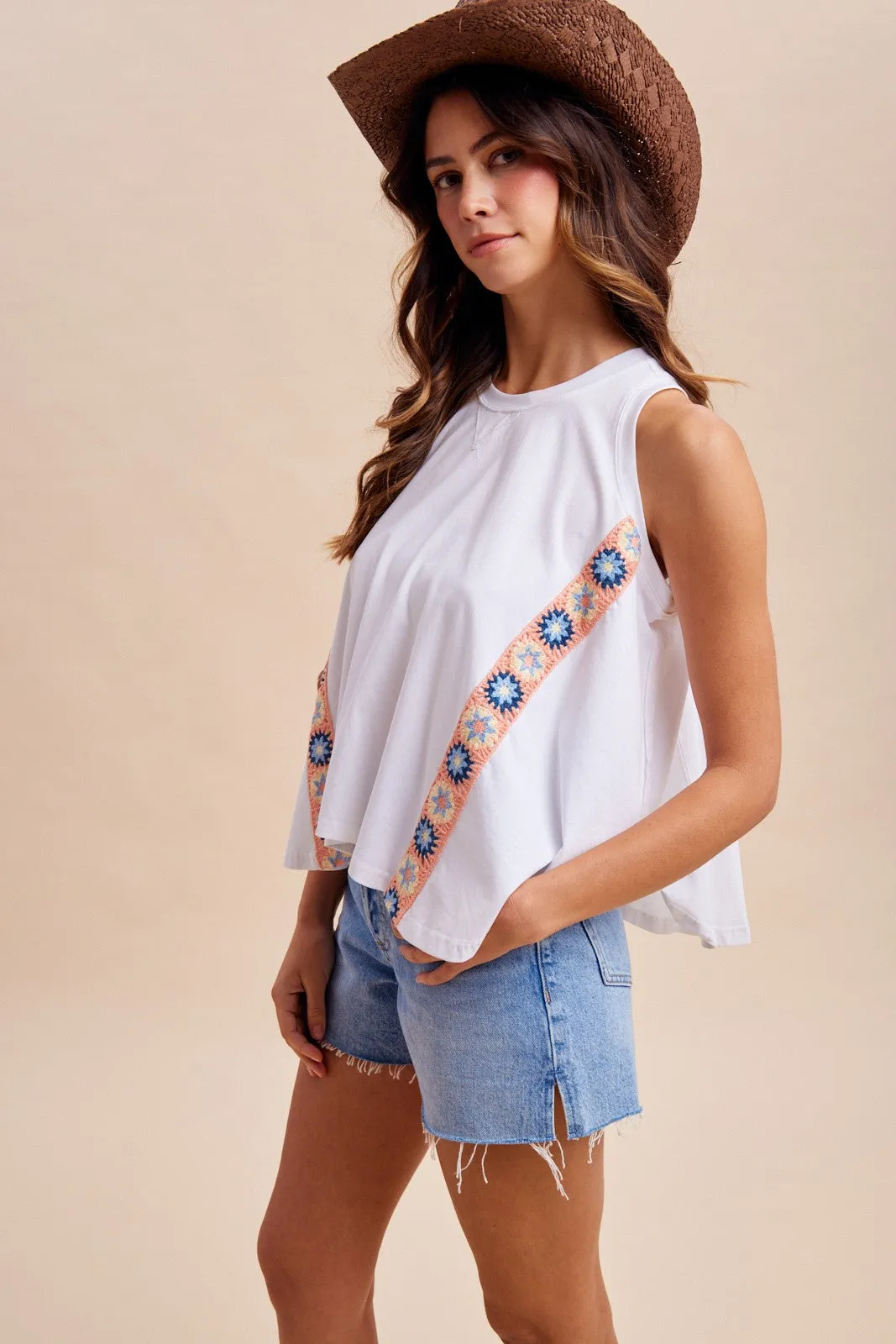 AT3931S sold by AnnieWear product image thumbnail 2