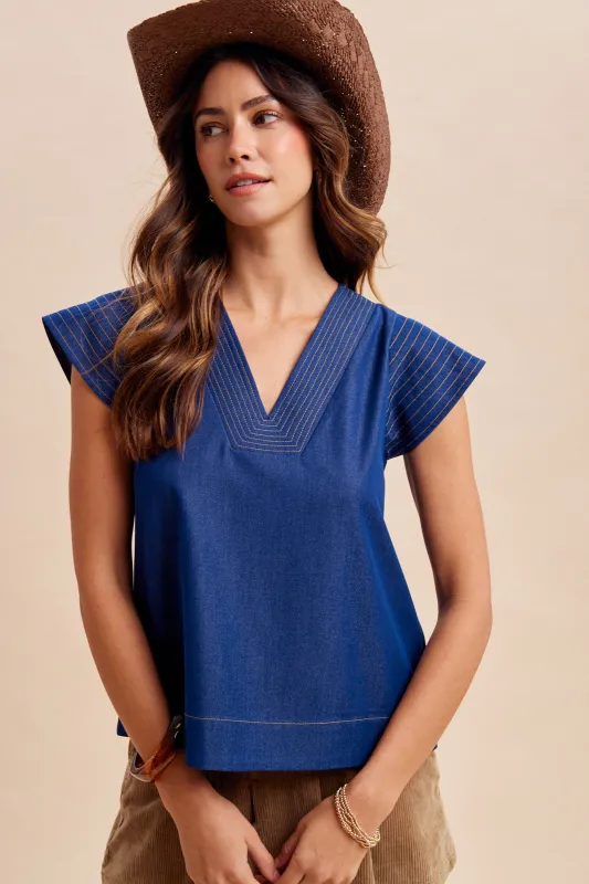 AT3964W made by AnnieWear