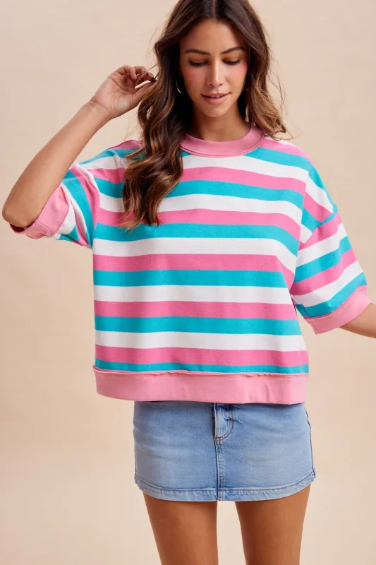 AT10142S made by AnnieWear