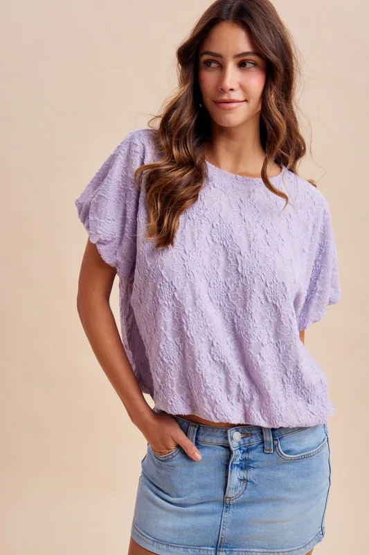 AT3503W-1 sold by AnnieWear