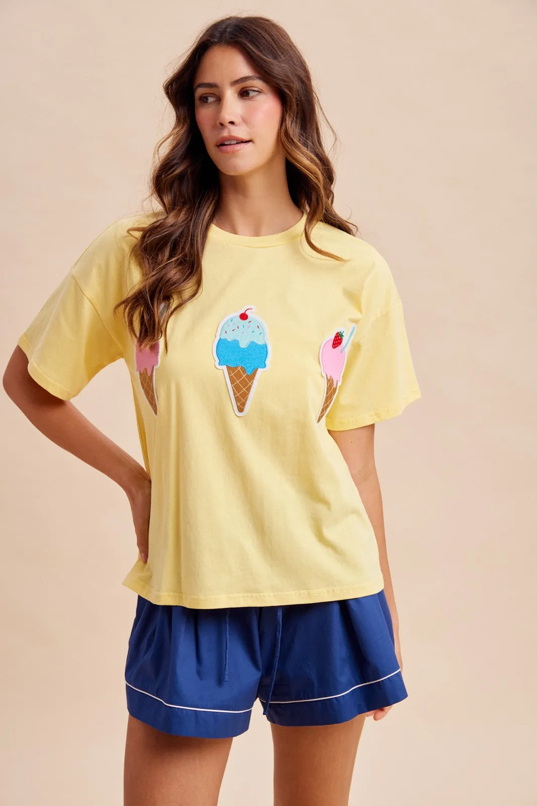 AP6789J sold by AnnieWear product image thumbnail 2