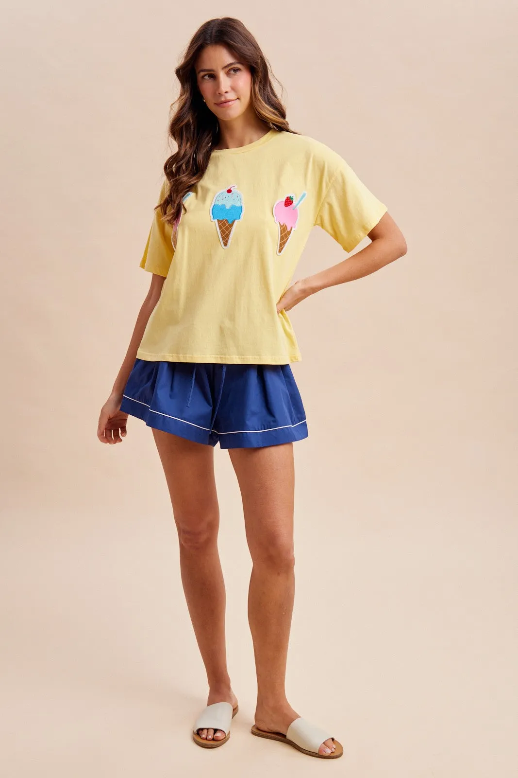 AP6789J sold by AnnieWear product image thumbnail 4