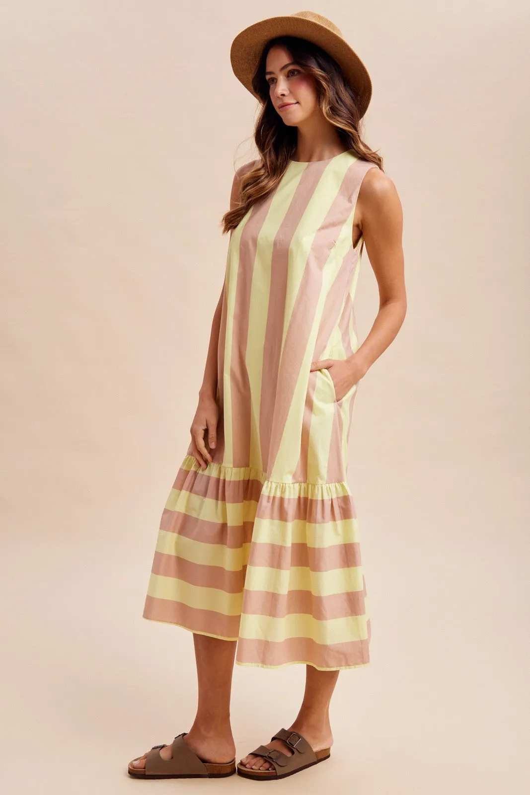 AD5320J sold by AnnieWear product image thumbnail 5