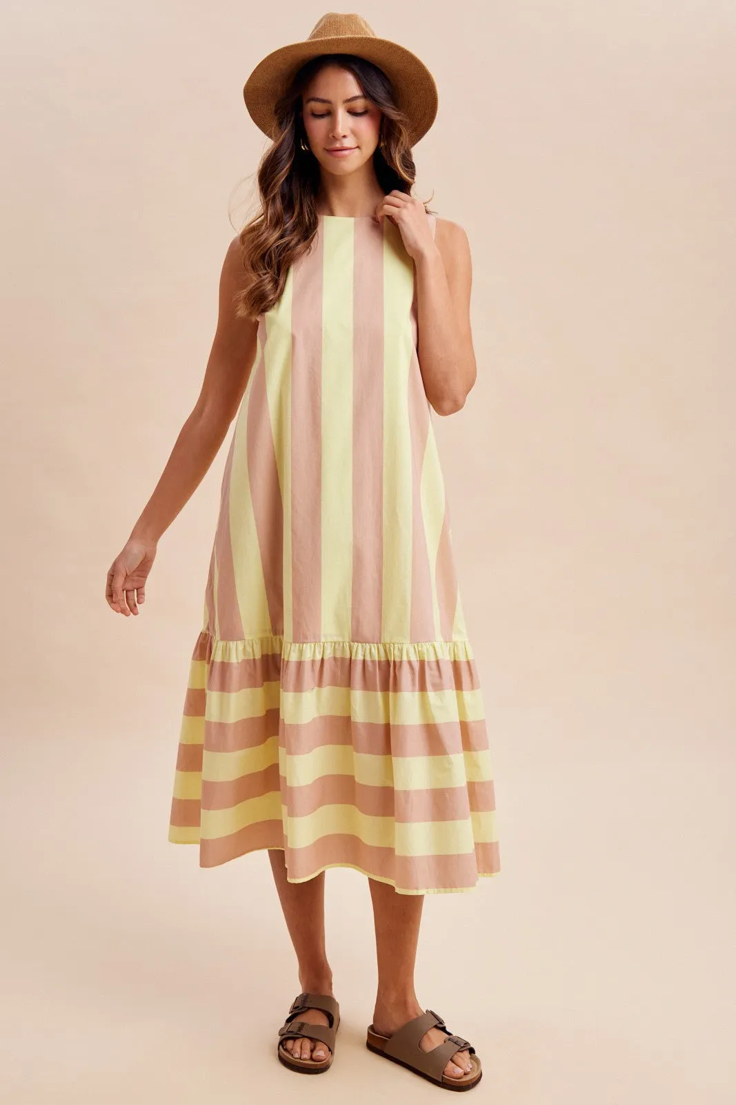 AD5320J sold by AnnieWear product image thumbnail 2