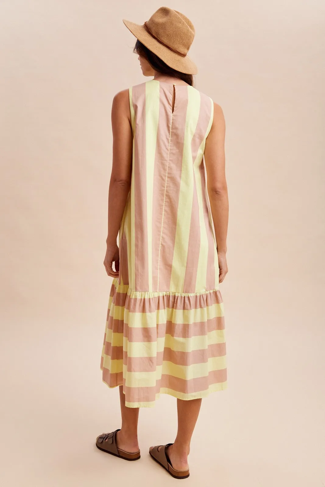 AD5320J sold by AnnieWear product image thumbnail 4