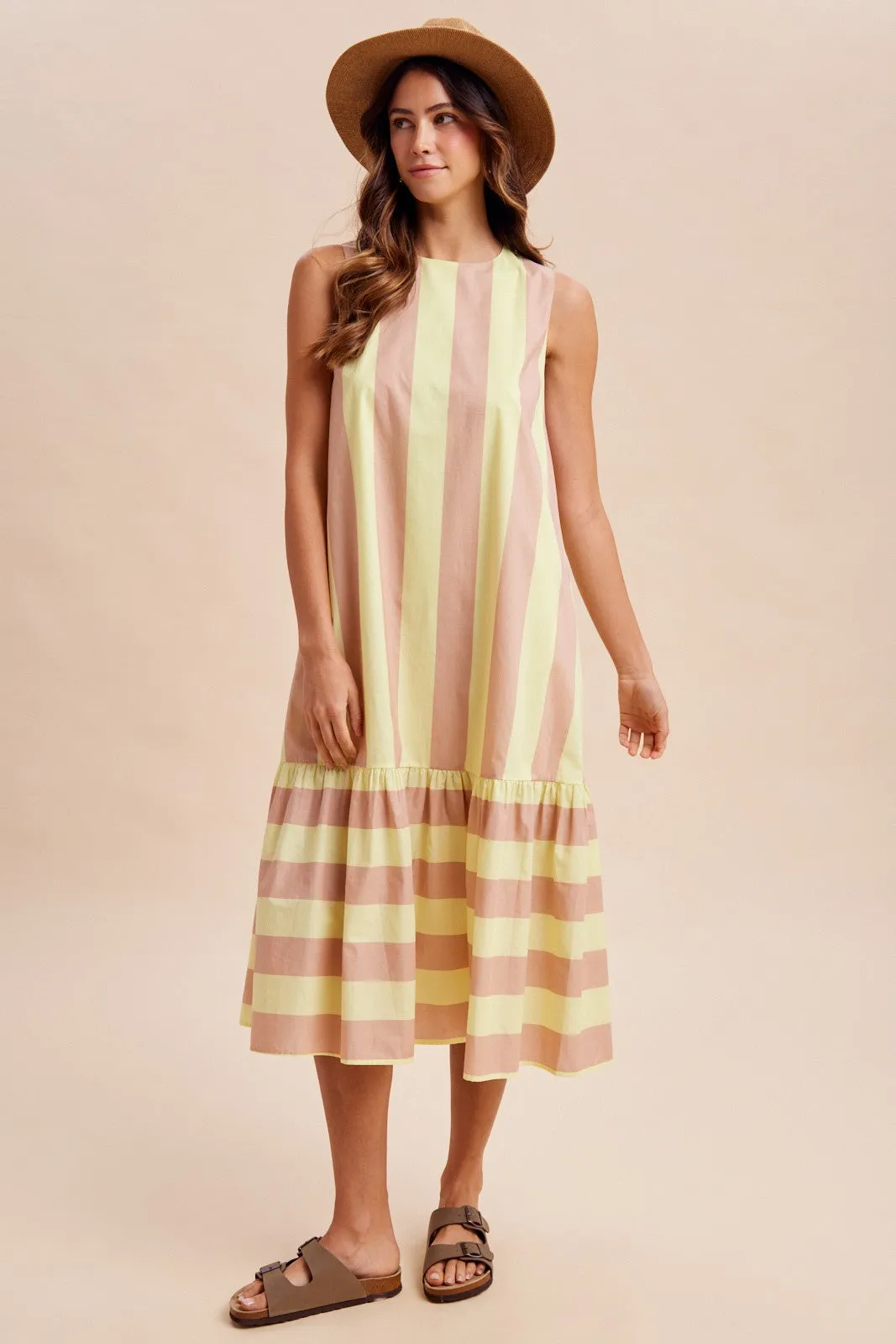 AD5320J sold by AnnieWear