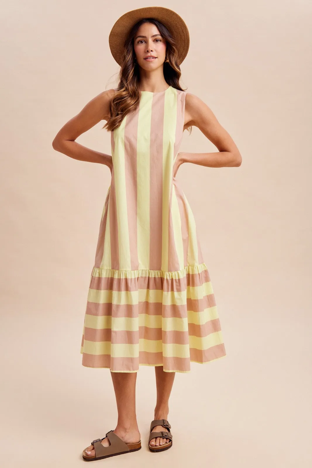 AD5320J sold by AnnieWear product image thumbnail 3