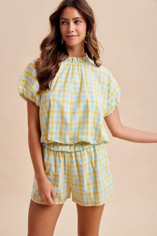 ASET9313S made by AnnieWear