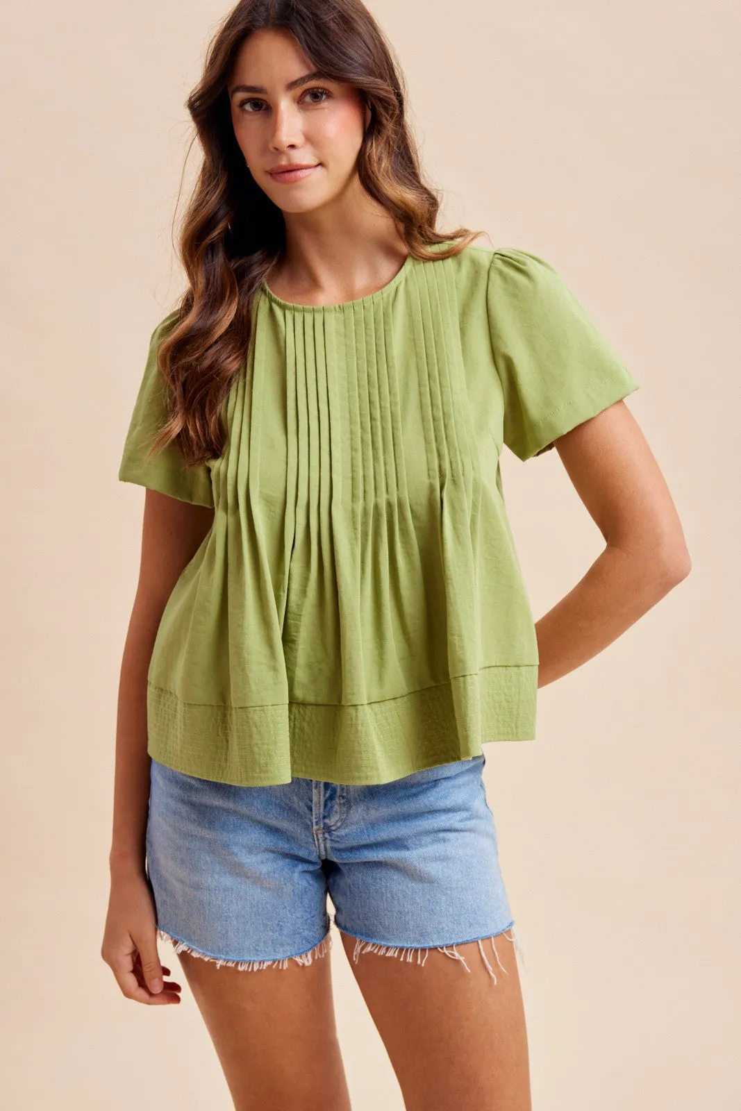 AT10075W sold by AnnieWear product image thumbnail 5