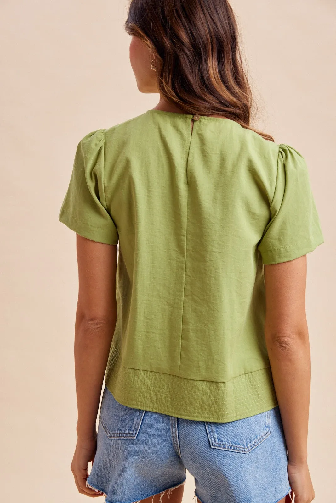 AT10075W sold by AnnieWear product image thumbnail 4