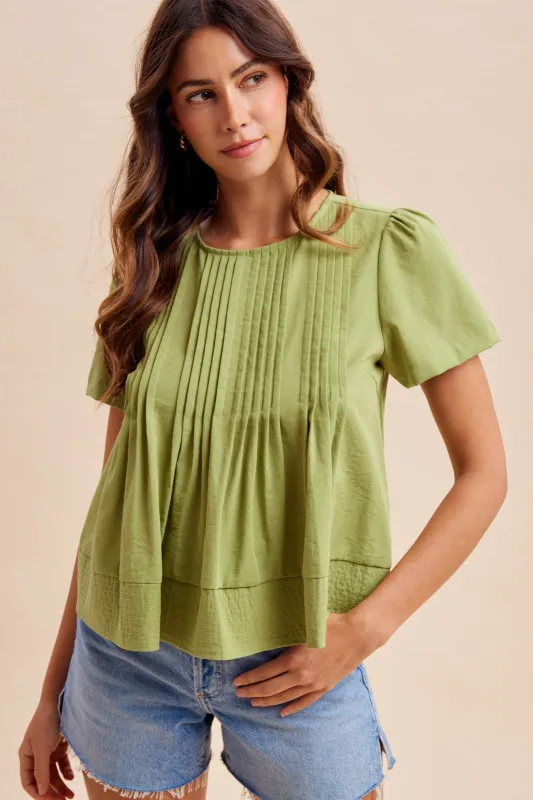 AT10075W sold by AnnieWear