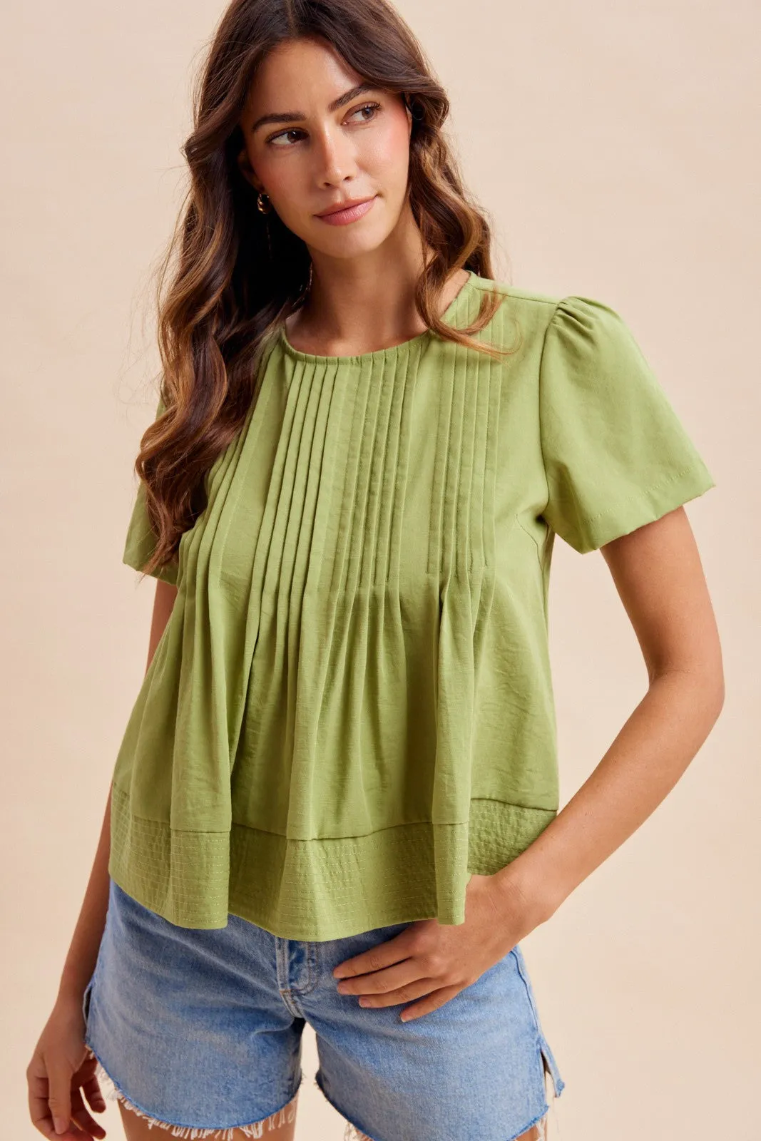 AT10075W sold by AnnieWear