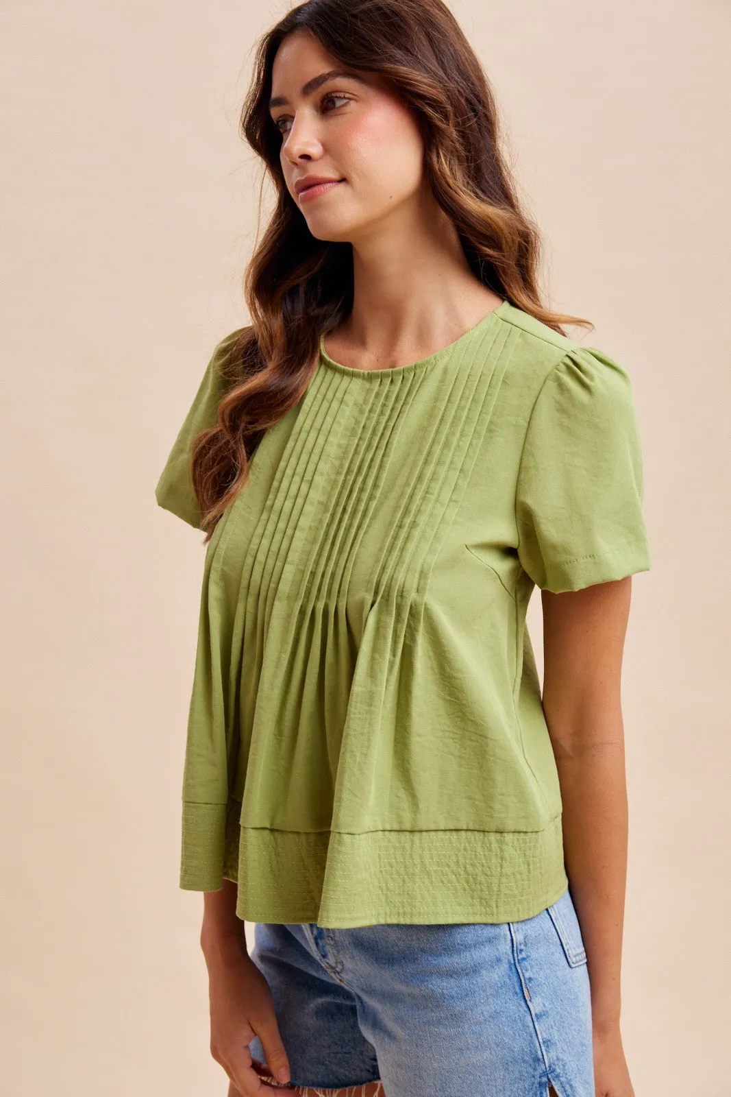 AT10075W sold by AnnieWear product image thumbnail 2