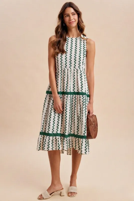 AD5181S made by AnnieWear