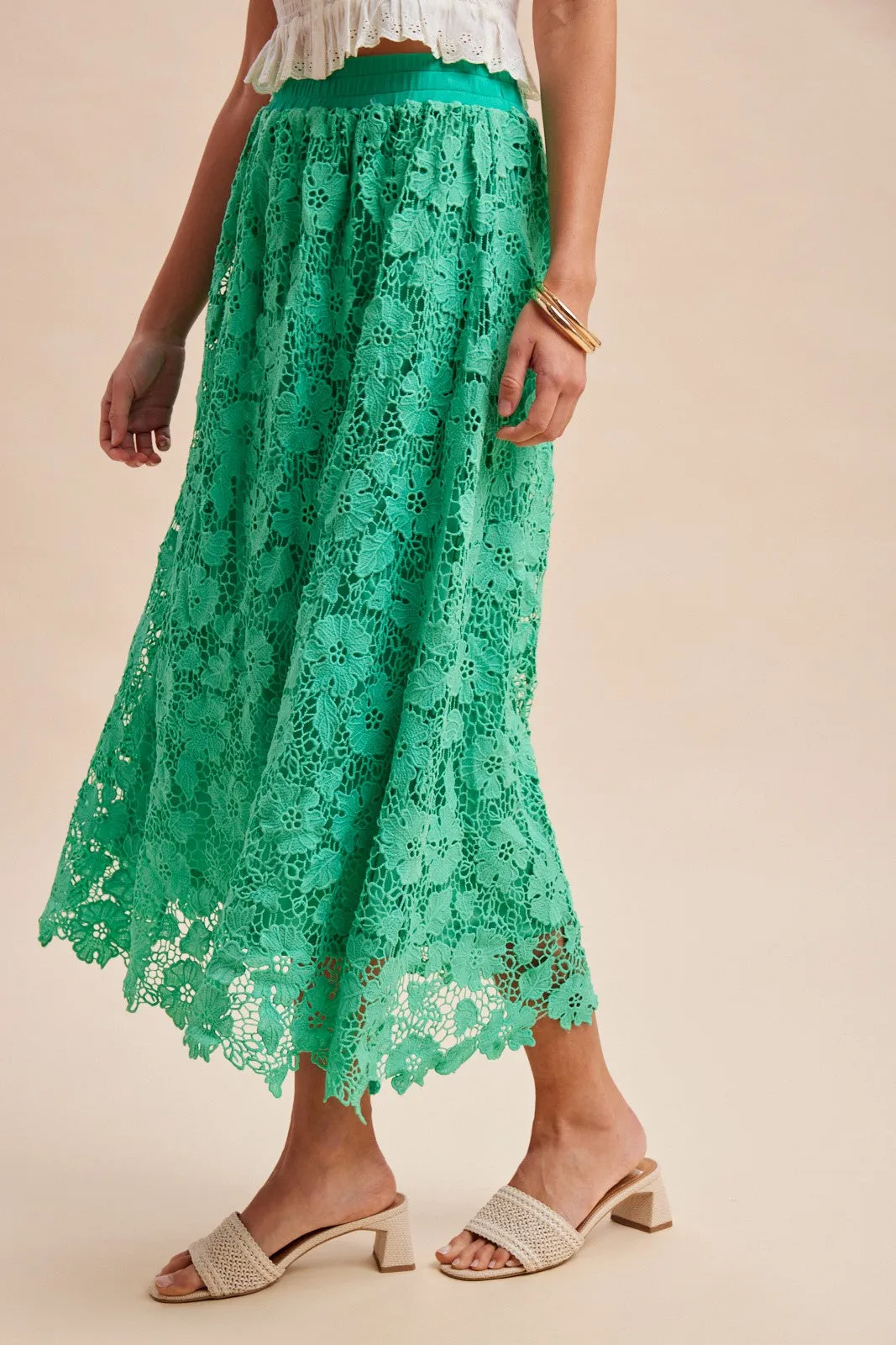 ASK6731J sold by AnnieWear product image thumbnail 3