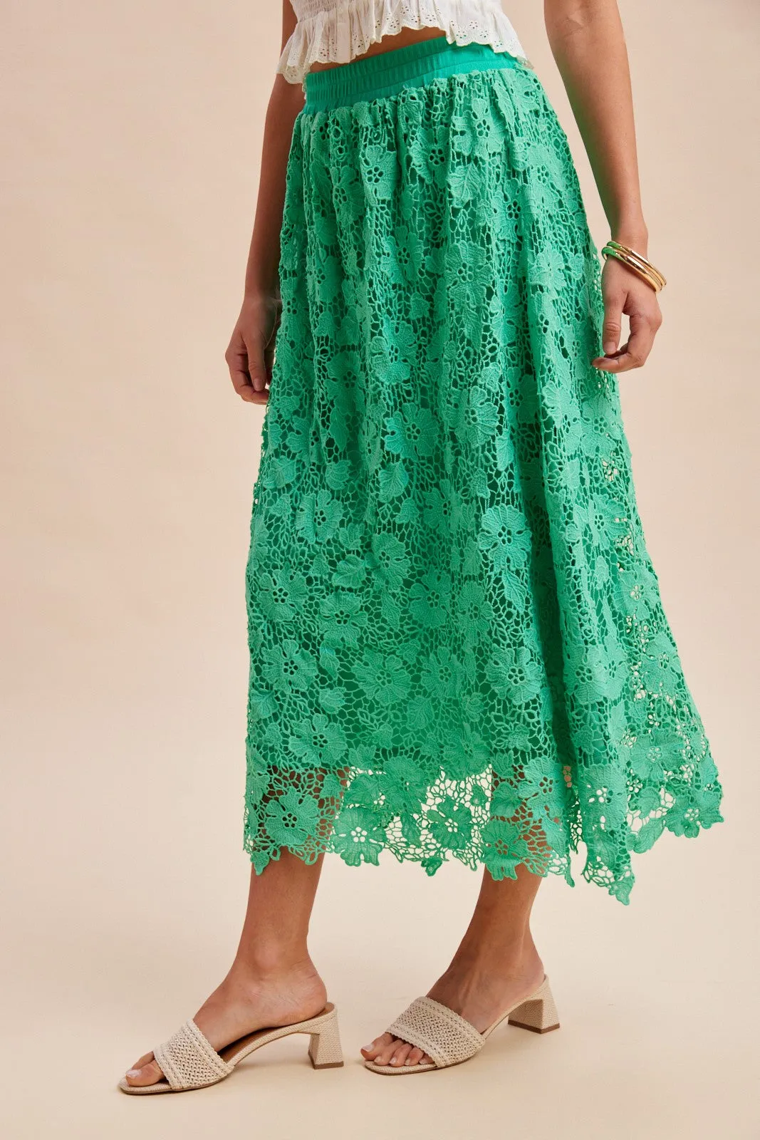 ASK6731J sold by AnnieWear product image thumbnail 2