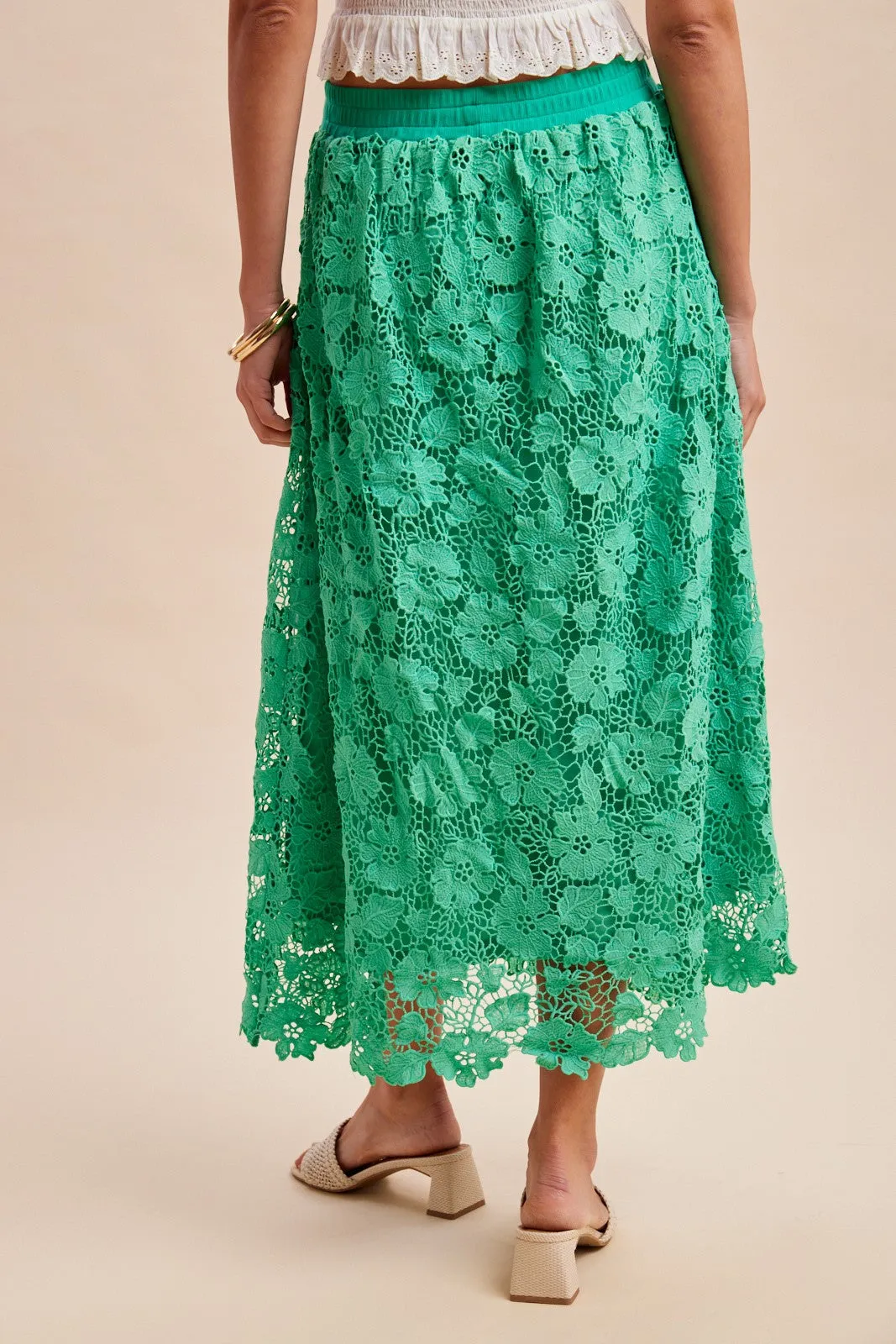 ASK6731J sold by AnnieWear product image thumbnail 5