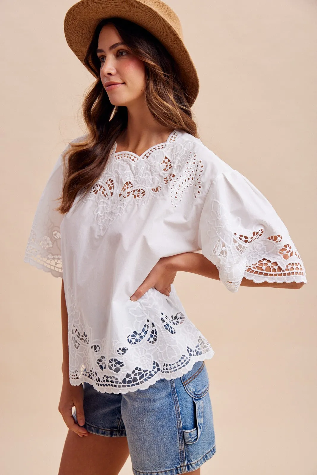 AT10237 sold by AnnieWear product image thumbnail 2