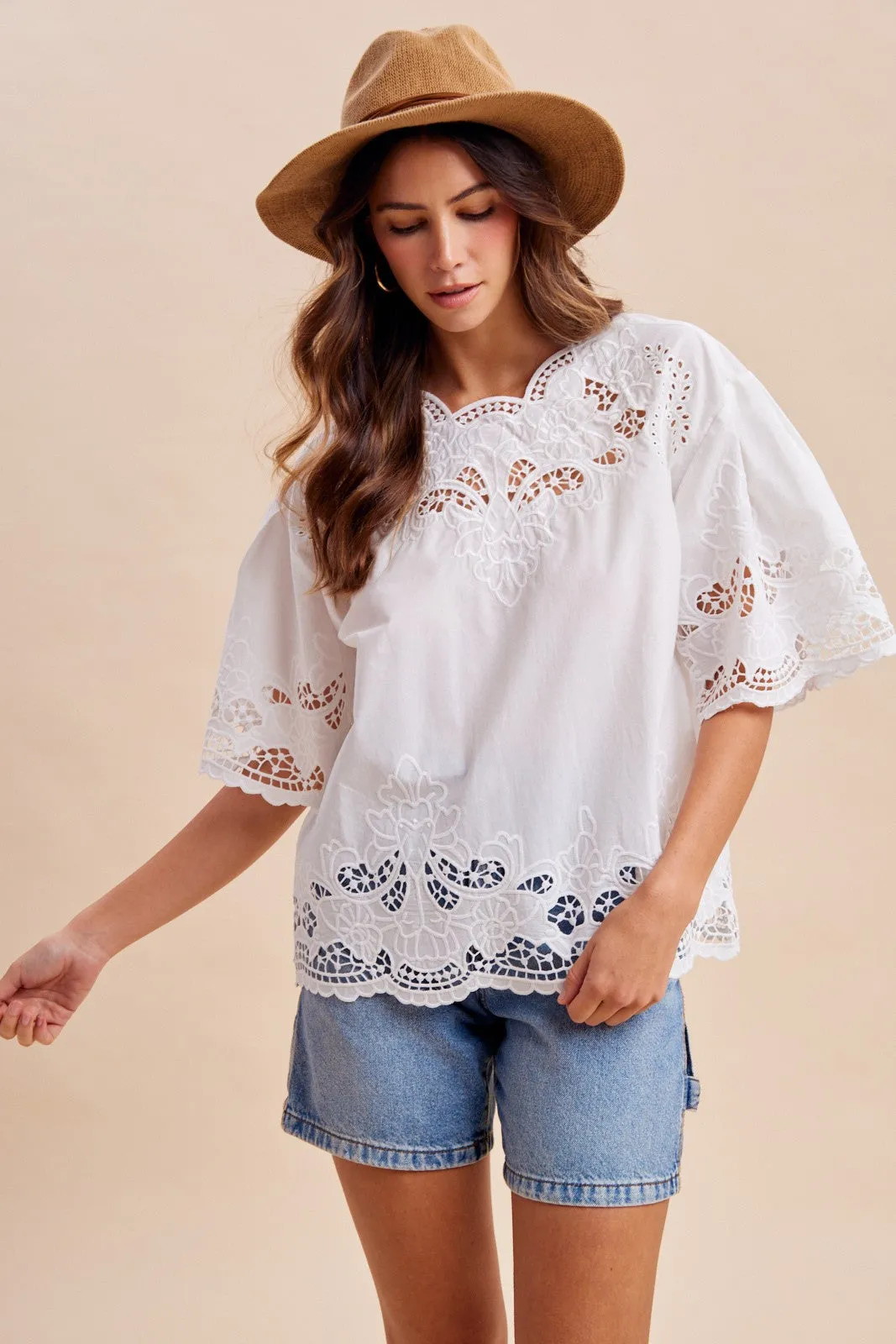 AT10237 sold by AnnieWear product image thumbnail 3