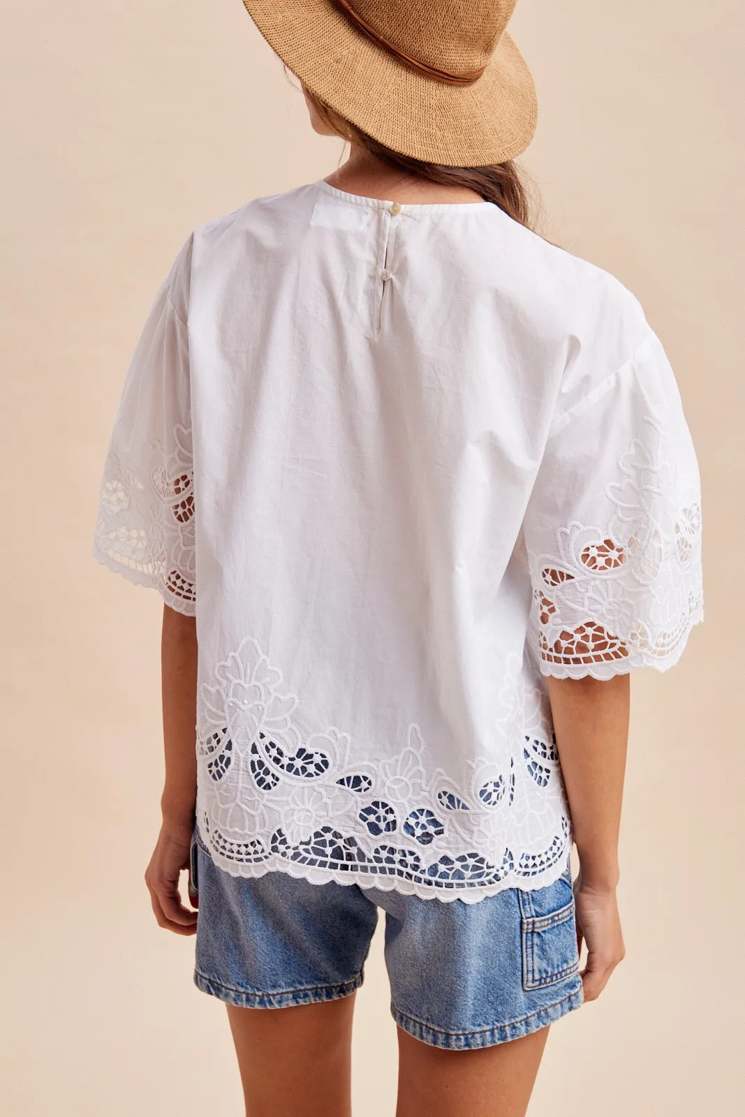 AT10237 sold by AnnieWear product image thumbnail 5