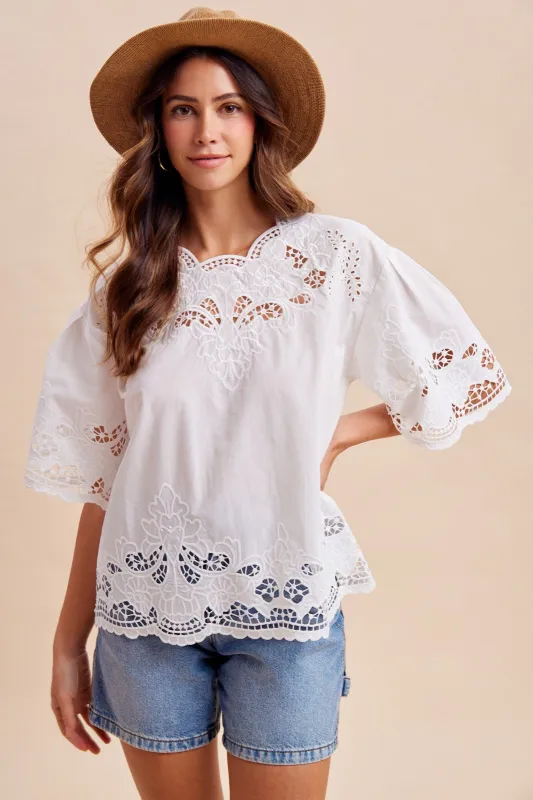 AT10237 made by AnnieWear