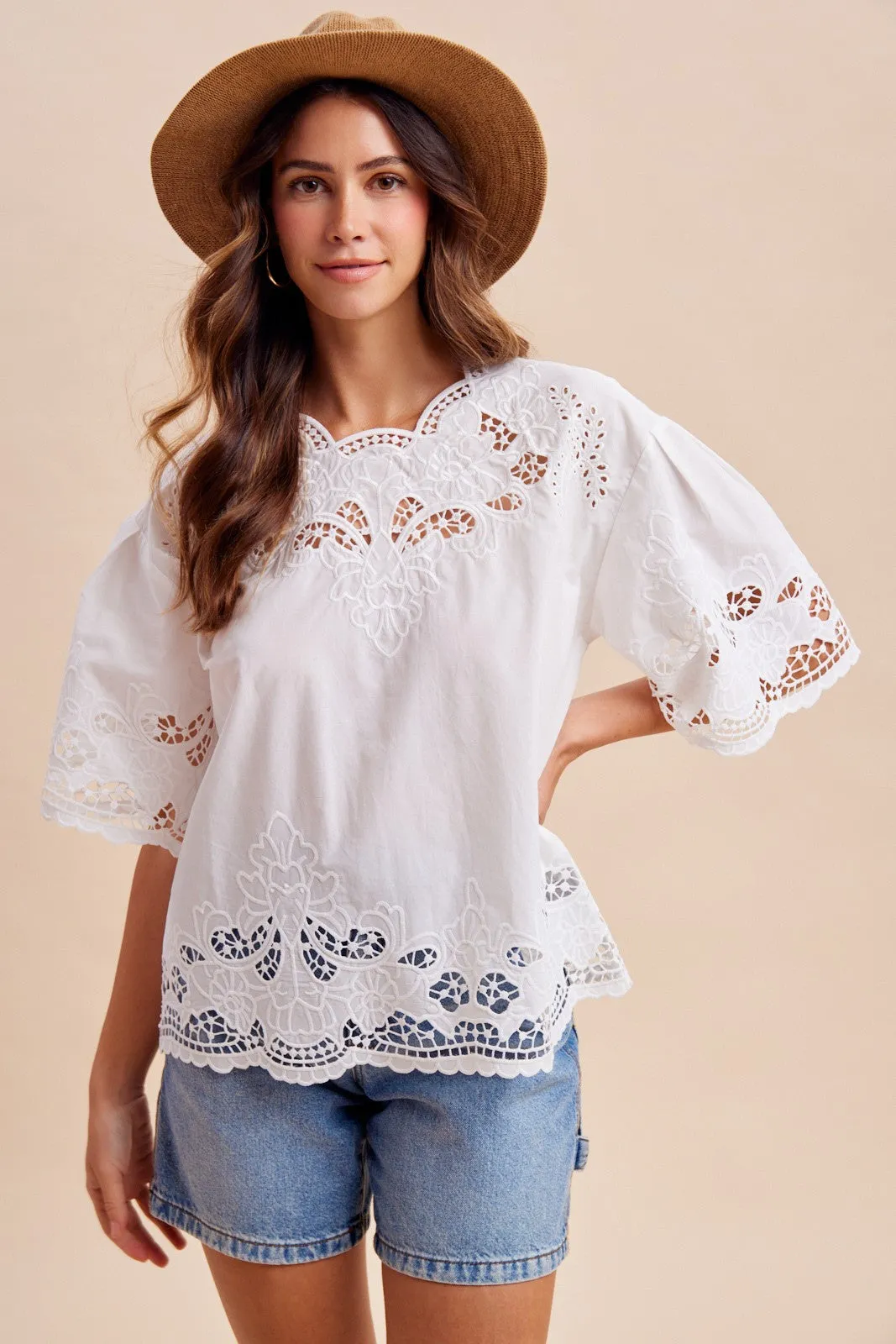 AT10237 sold by AnnieWear