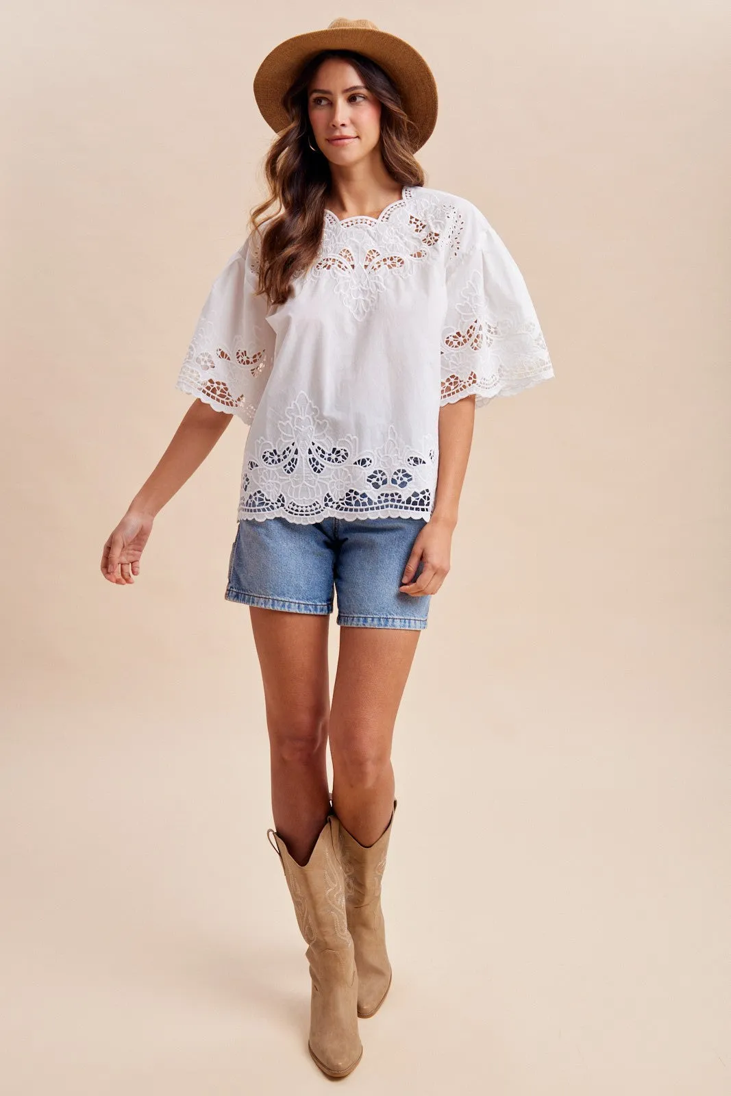 AT10237 sold by AnnieWear product image thumbnail 4