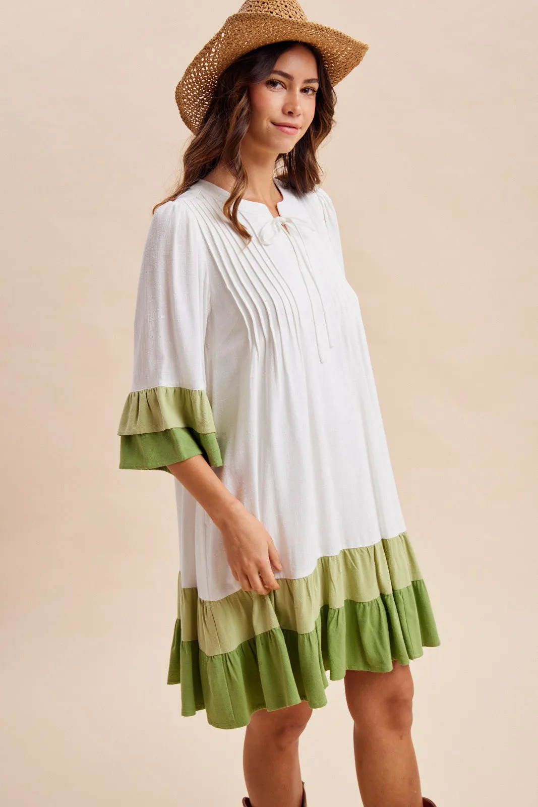 AD5205S sold by AnnieWear product image thumbnail 3