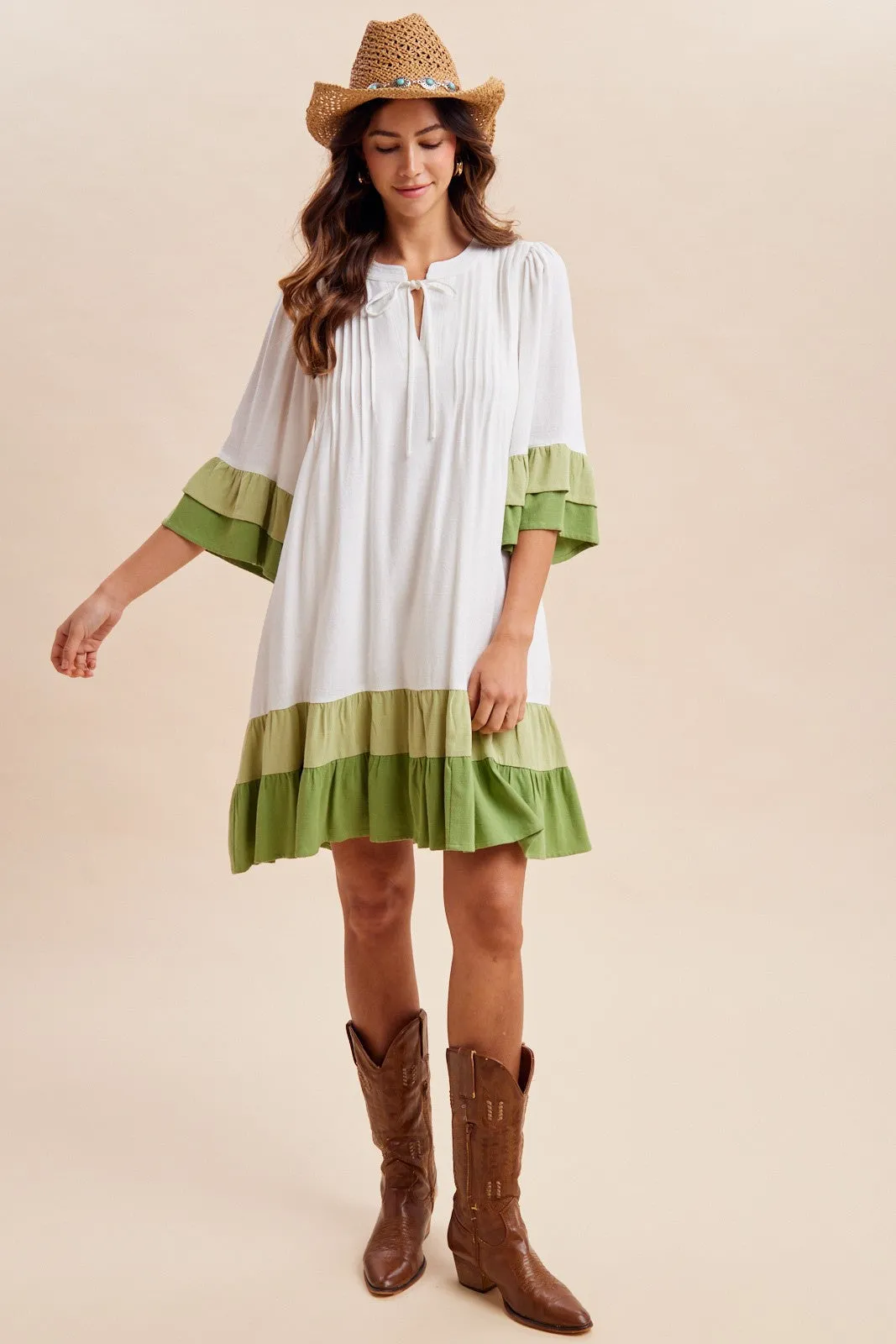 AD5205S sold by AnnieWear product image thumbnail 4