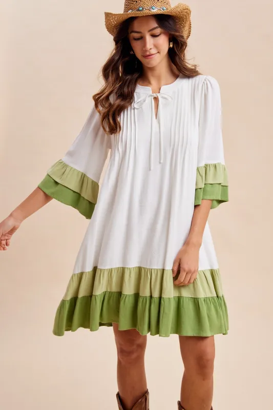 AD5205S sold by AnnieWear