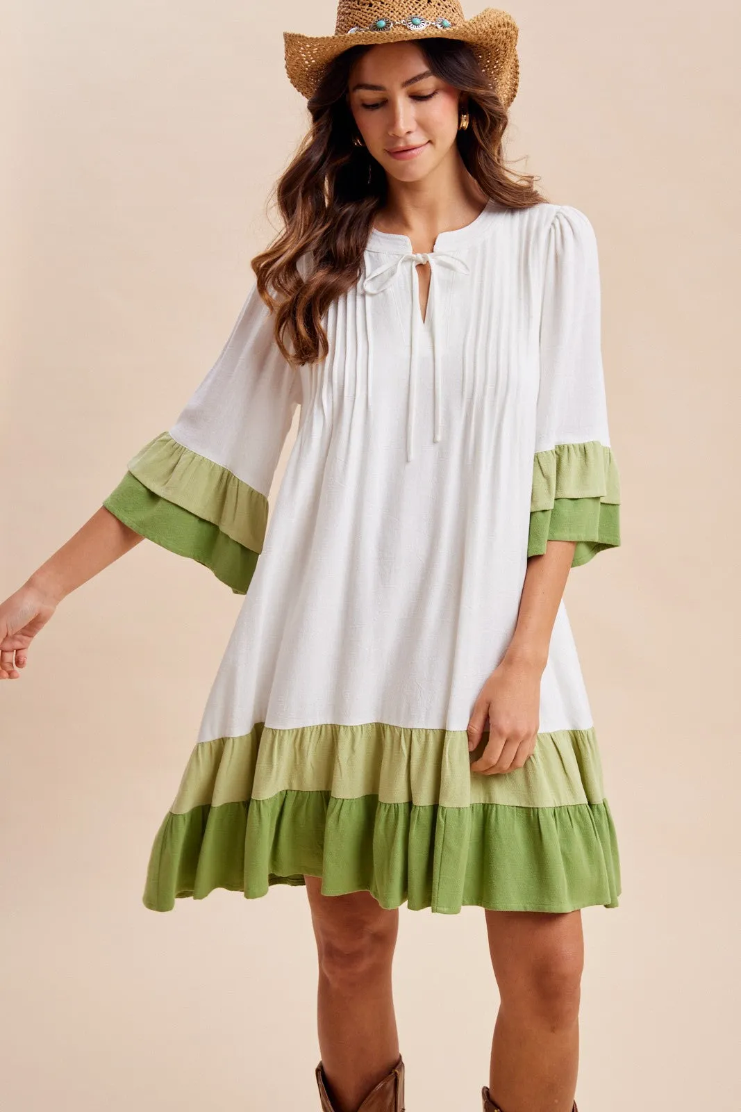 AD5205S sold by AnnieWear