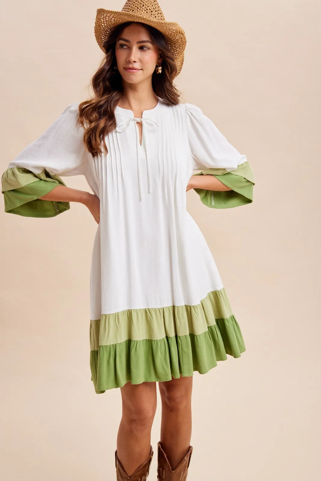 AD5205S sold by AnnieWear product image thumbnail 2