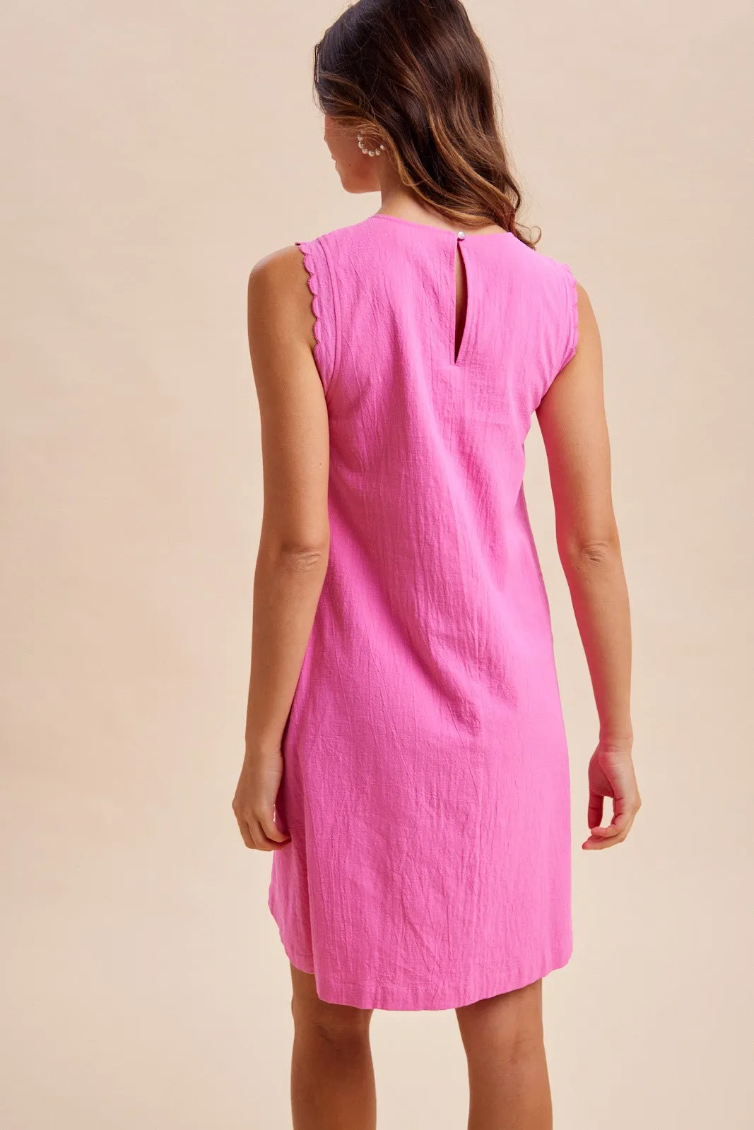 AD5137W sold by AnnieWear product image thumbnail 5
