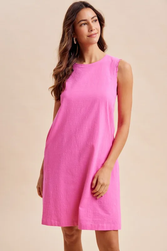 AD5137W made by AnnieWear