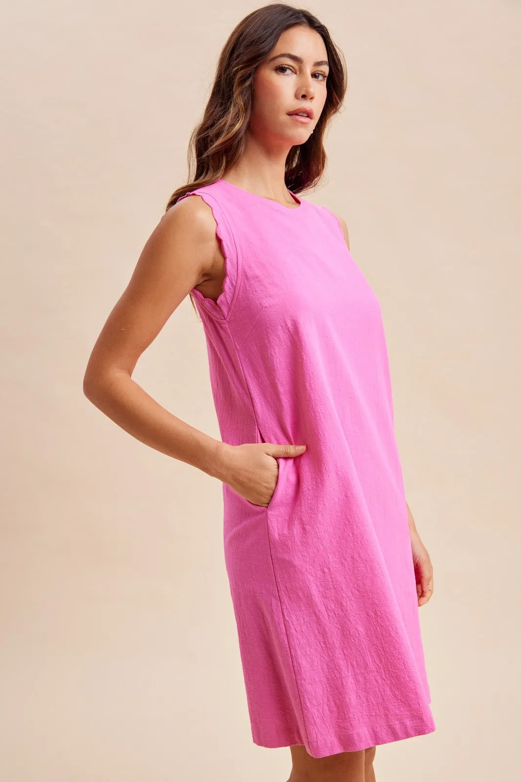 AD5137W sold by AnnieWear product image thumbnail 4