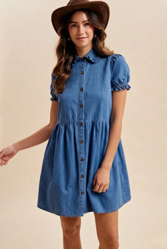 AD5227W made by AnnieWear