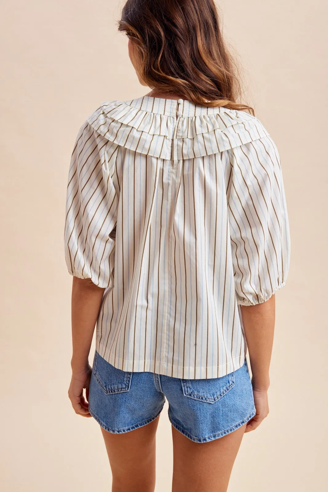 AT3985W sold by AnnieWear product image thumbnail 5