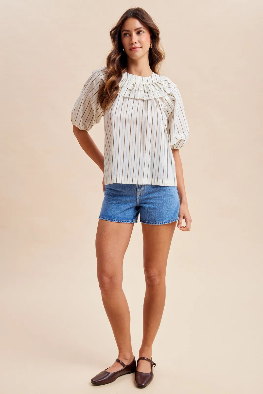AT3985W sold by AnnieWear product image thumbnail 4
