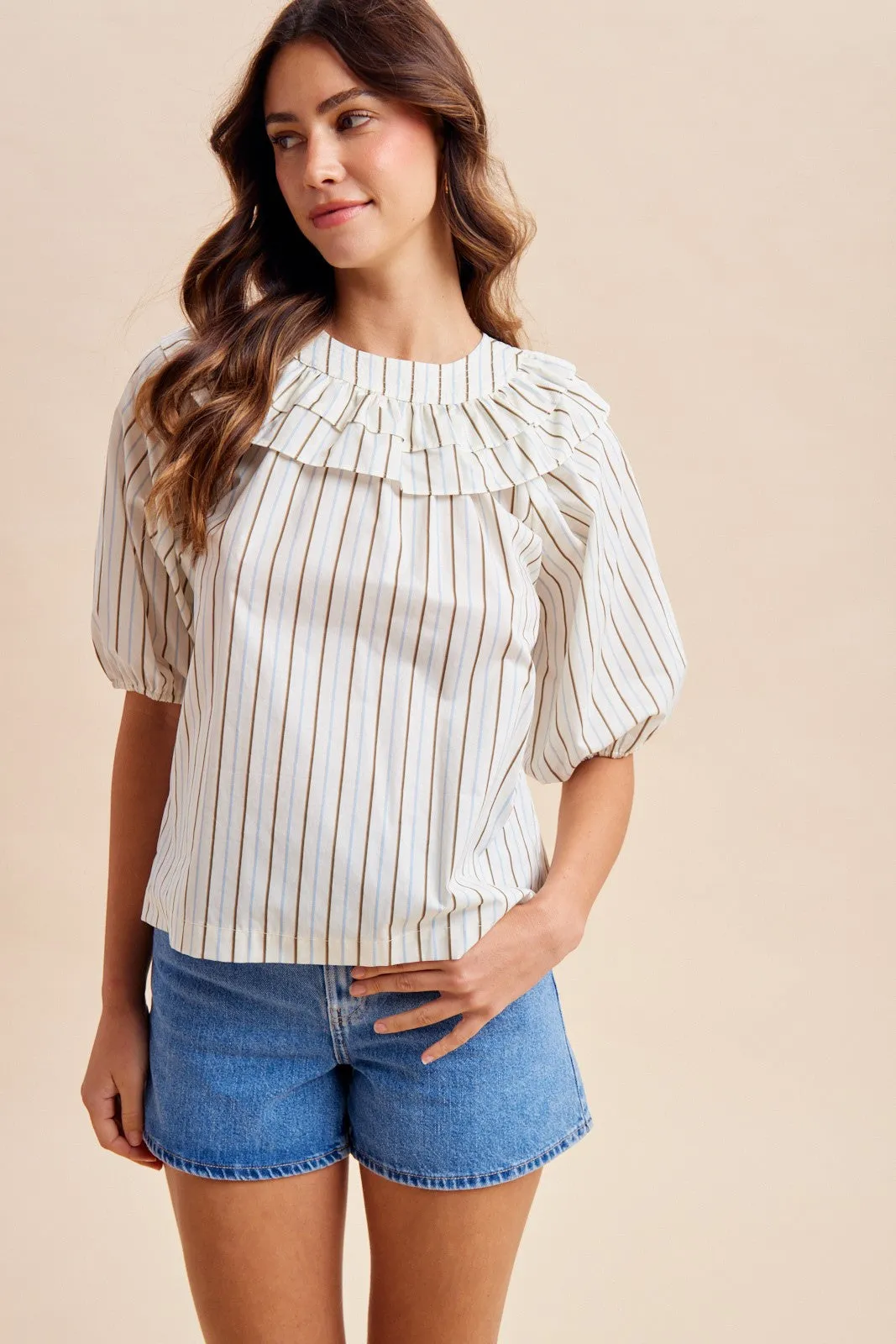 AT3985W sold by AnnieWear product image thumbnail 2