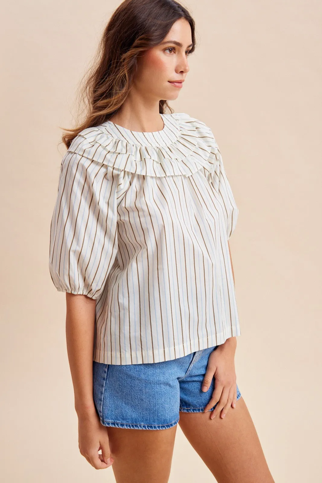 AT3985W sold by AnnieWear product image thumbnail 3
