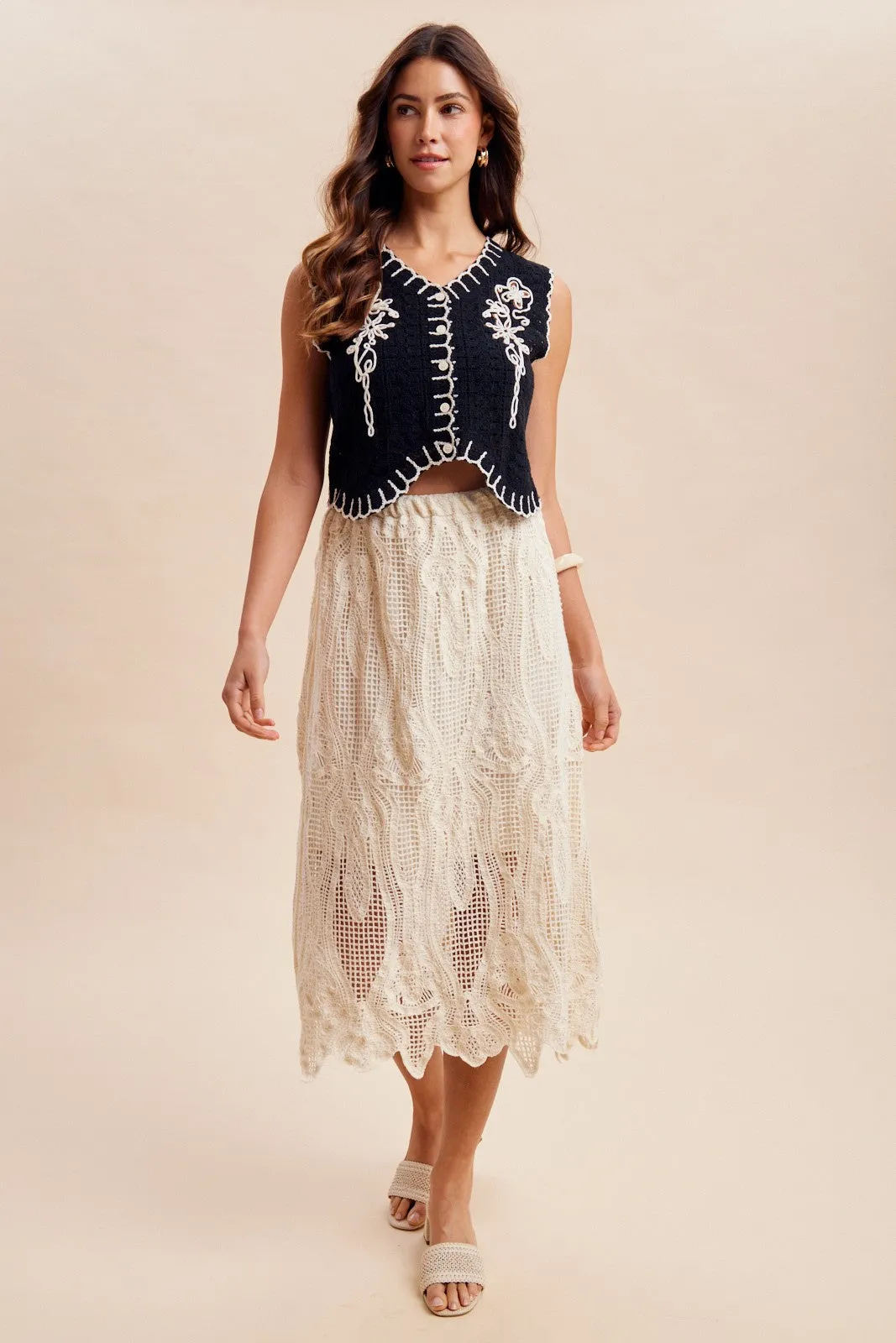 ASW6802 sold by AnnieWear product image thumbnail 3