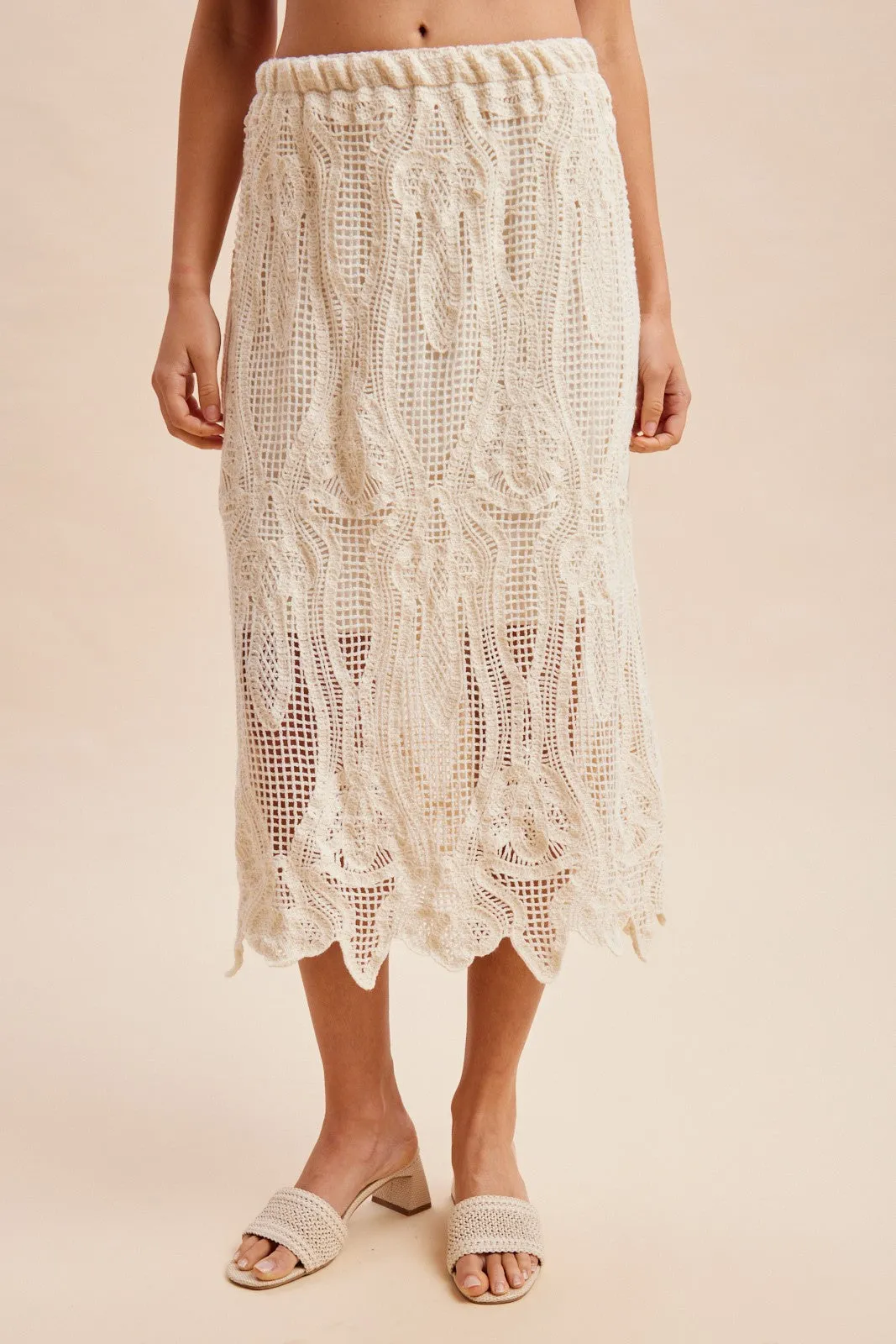 ASW6802 sold by AnnieWear product image thumbnail 5