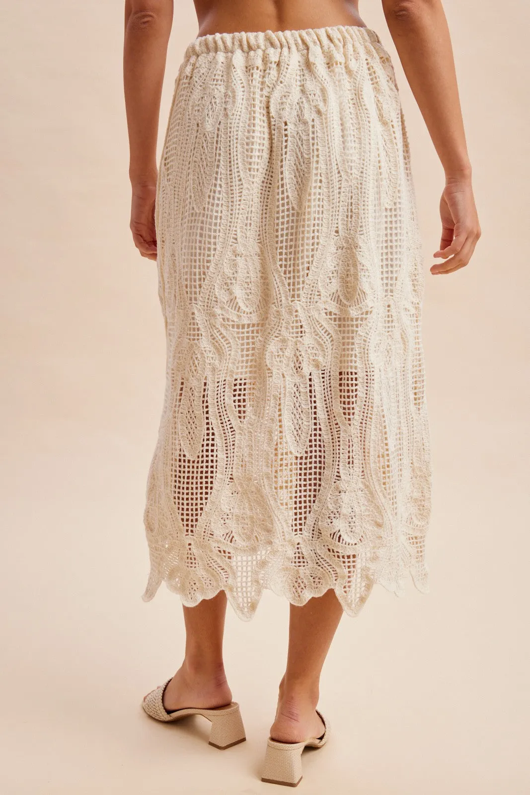 ASW6802 sold by AnnieWear product image thumbnail 4