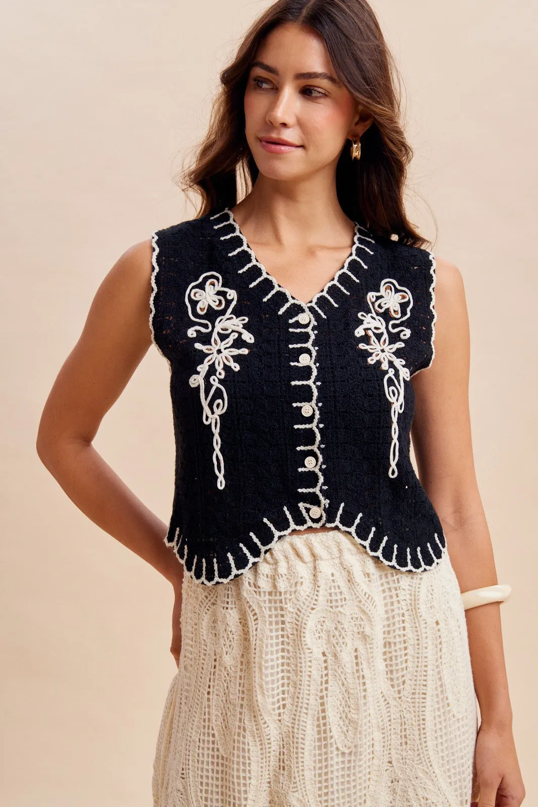 ASW8684 sold by AnnieWear product image thumbnail 2