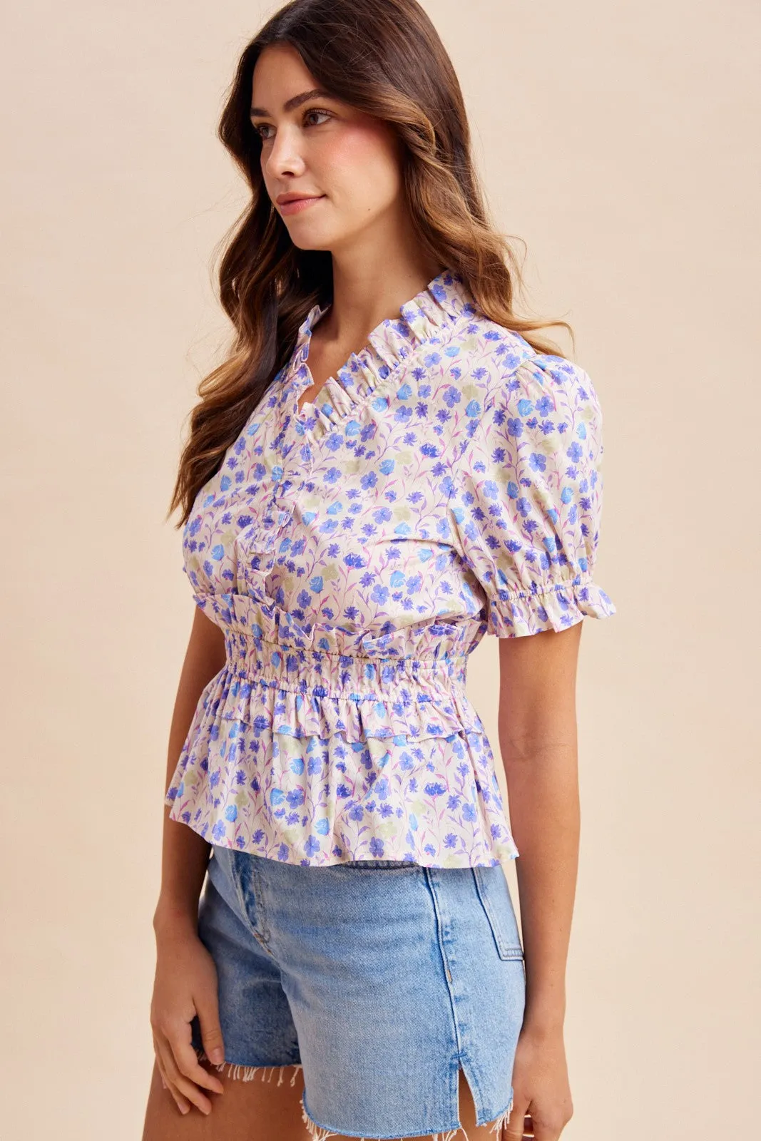 AT10008W sold by AnnieWear product image thumbnail 4