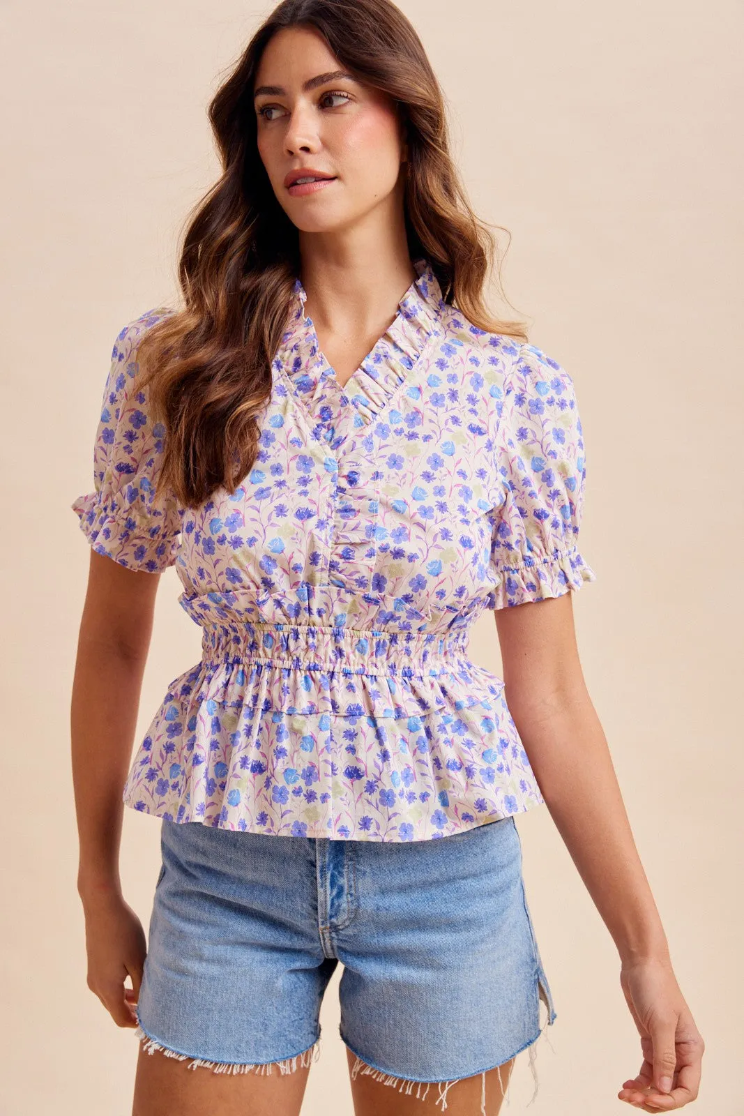 AT10008W sold by AnnieWear